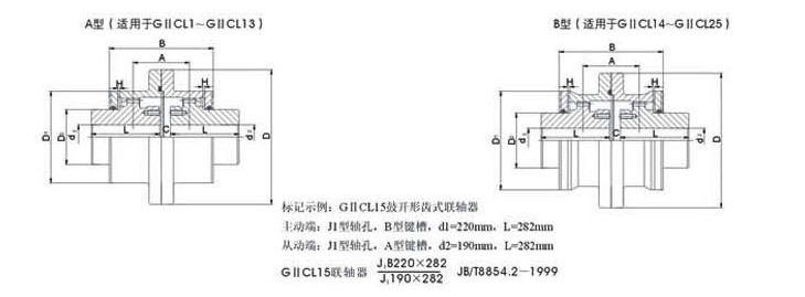 湖北多力多传动轴有限公司 GIICL型鼓形齿式联轴器.jpg