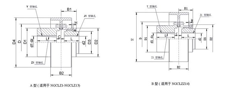 星型联轴器.jpg